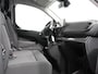 Opel Vivaro 1.5 Diesel 120pk L3 Apple Carplay /  Android Auto Parkeersensoren V+A Trekhaak Camera Navigatie Cruise Control LED koplampen houten afwerking laadruimte
