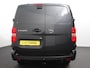 Opel Vivaro 1.5 Diesel 120pk L3 Apple Carplay /  Android Auto Parkeersensoren V+A Trekhaak Camera Navigatie Cruise Control LED koplampen houten afwerking laadruimte