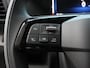 Opel Vivaro 1.5 Diesel 120pk L3 Apple Carplay /  Android Auto Parkeersensoren V+A Trekhaak Camera Navigatie Cruise Control LED koplampen houten afwerking laadruimte