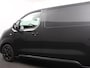 Opel Vivaro 1.5 Diesel 120pk L3 Apple Carplay /  Android Auto Parkeersensoren V+A Trekhaak Camera Navigatie Cruise Control LED koplampen houten afwerking laadruimte