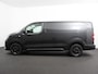 Opel Vivaro 1.5 Diesel 120pk L3 Apple Carplay /  Android Auto Parkeersensoren V+A Trekhaak Camera Navigatie Cruise Control LED koplampen houten afwerking laadruimte