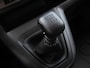 Opel Vivaro 1.5 Diesel 120pk L3 Apple Carplay /  Android Auto Parkeersensoren V+A Trekhaak Camera Navigatie Cruise Control LED koplampen houten afwerking laadruimte