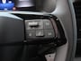 Opel Vivaro 1.5 Diesel 120pk L3 Apple Carplay /  Android Auto Parkeersensoren V+A Trekhaak Camera Navigatie Cruise Control LED koplampen houten afwerking laadruimte