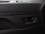 Opel Vivaro 1.5 Diesel 120pk L3 Apple Carplay /  Android Auto Parkeersensoren V+A Trekhaak Camera Navigatie Cruise Control LED koplampen houten afwerking laadruimte