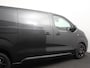 Opel Vivaro 1.5 Diesel 120pk L3 Apple Carplay /  Android Auto Parkeersensoren V+A Trekhaak Camera Navigatie Cruise Control LED koplampen houten afwerking laadruimte