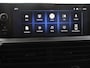 Opel Vivaro 1.5 Diesel 120pk L3 Apple Carplay /  Android Auto Parkeersensoren V+A Trekhaak Camera Navigatie Cruise Control LED koplampen houten afwerking laadruimte