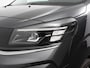 Opel Vivaro 1.5 Diesel 120pk L3 Apple Carplay /  Android Auto Parkeersensoren V+A Trekhaak Camera Navigatie Cruise Control LED koplampen houten afwerking laadruimte
