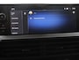Opel Vivaro 1.5 Diesel 120pk L3 Apple Carplay /  Android Auto Parkeersensoren V+A Trekhaak Camera Navigatie Cruise Control LED koplampen houten afwerking laadruimte