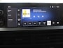 Opel Vivaro 1.5 Diesel 120pk L3 Apple Carplay /  Android Auto Parkeersensoren V+A Trekhaak Camera Navigatie Cruise Control LED koplampen houten afwerking laadruimte