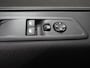 Opel Vivaro 1.5 Diesel 120pk L3 Apple Carplay /  Android Auto Parkeersensoren V+A Trekhaak Camera Navigatie Cruise Control LED koplampen houten afwerking laadruimte