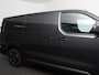 Opel Vivaro 1.5 Diesel 120pk L3 Apple Carplay /  Android Auto Parkeersensoren V+A Trekhaak Camera Navigatie Cruise Control LED koplampen houten afwerking laadruimte