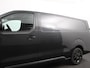 Opel Vivaro 1.5 Diesel 120pk L3 Apple Carplay /  Android Auto Parkeersensoren V+A Trekhaak Camera Navigatie Cruise Control LED koplampen houten afwerking laadruimte
