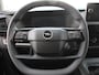Opel Vivaro 1.5 Diesel 120pk L3 Apple Carplay /  Android Auto Parkeersensoren V+A Trekhaak Camera Navigatie Cruise Control LED koplampen houten afwerking laadruimte