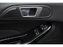Ford Fiesta 1.0 EcoBoost Titanium, Navigatie, climat-control, Cruise-control, Nw. Distributieriem, Ned. Auto