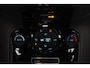 Ford Fiesta 1.0 EcoBoost Titanium, Navigatie, climat-control, Cruise-control, Nw. Distributieriem, Ned. Auto