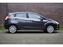 Ford Fiesta 1.0 EcoBoost Titanium, Navigatie, climat-control, Cruise-control, Nw. Distributieriem, Ned. Auto