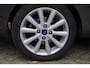 Ford Fiesta 1.0 EcoBoost Titanium, Navigatie, climat-control, Cruise-control, Nw. Distributieriem, Ned. Auto