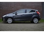 Ford Fiesta 1.0 EcoBoost Titanium, Navigatie, climat-control, Cruise-control, Nw. Distributieriem, Ned. Auto