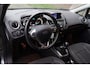 Ford Fiesta 1.0 EcoBoost Titanium, Navigatie, climat-control, Cruise-control, Nw. Distributieriem, Ned. Auto
