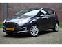 Ford Fiesta 1.0 EcoBoost Titanium, Navigatie, climat-control, Cruise-control, Nw. Distributieriem, Ned. Auto