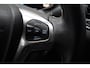 Ford Fiesta 1.0 EcoBoost Titanium, Navigatie, climat-control, Cruise-control, Nw. Distributieriem, Ned. Auto