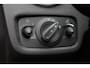 Ford Fiesta 1.0 EcoBoost Titanium, Navigatie, climat-control, Cruise-control, Nw. Distributieriem, Ned. Auto