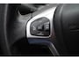 Ford Fiesta 1.0 EcoBoost Titanium, Navigatie, climat-control, Cruise-control, Nw. Distributieriem, Ned. Auto