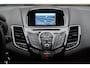 Ford Fiesta 1.0 EcoBoost Titanium, Navigatie, climat-control, Cruise-control, Nw. Distributieriem, Ned. Auto