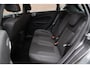 Ford Fiesta 1.0 EcoBoost Titanium, Navigatie, climat-control, Cruise-control, Nw. Distributieriem, Ned. Auto