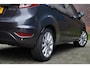 Ford Fiesta 1.0 EcoBoost Titanium, Navigatie, climat-control, Cruise-control, Nw. Distributieriem, Ned. Auto