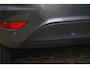 Ford Fiesta 1.0 EcoBoost Titanium, Navigatie, climat-control, Cruise-control, Nw. Distributieriem, Ned. Auto