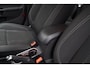 Ford Fiesta 1.0 EcoBoost Titanium, Navigatie, climat-control, Cruise-control, Nw. Distributieriem, Ned. Auto