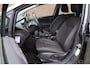 Ford Fiesta 1.0 EcoBoost Titanium, Navigatie, climat-control, Cruise-control, Nw. Distributieriem, Ned. Auto
