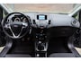 Ford Fiesta 1.0 EcoBoost Titanium, Navigatie, climat-control, Cruise-control, Nw. Distributieriem, Ned. Auto