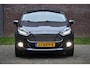 Ford Fiesta 1.0 EcoBoost Titanium, Navigatie, climat-control, Cruise-control, Nw. Distributieriem, Ned. Auto
