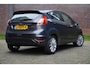 Ford Fiesta 1.0 EcoBoost Titanium, Navigatie, climat-control, Cruise-control, Nw. Distributieriem, Ned. Auto