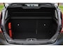 Ford Fiesta 1.0 EcoBoost Titanium, Navigatie, climat-control, Cruise-control, Nw. Distributieriem, Ned. Auto