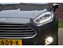 Ford Fiesta 1.0 EcoBoost Titanium, Navigatie, climat-control, Cruise-control, Nw. Distributieriem, Ned. Auto