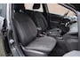 Ford Fiesta 1.0 EcoBoost Titanium, Navigatie, climat-control, Cruise-control, Nw. Distributieriem, Ned. Auto