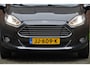 Ford Fiesta 1.0 EcoBoost Titanium, Navigatie, climat-control, Cruise-control, Nw. Distributieriem, Ned. Auto