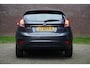 Ford Fiesta 1.0 EcoBoost Titanium, Navigatie, climat-control, Cruise-control, Nw. Distributieriem, Ned. Auto