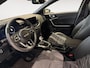Kia Ceed Sportswagon 1.0 T-GDi Design Edition Fabrieksgarantie  t/m  1-7-2032 + 3x 1 jaar*| NAP