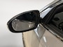 Kia Ceed Sportswagon 1.0 T-GDi Design Edition Fabrieksgarantie  t/m  1-7-2032 + 3x 1 jaar*| NAP