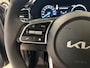 Kia Ceed Sportswagon 1.0 T-GDi Design Edition Fabrieksgarantie  t/m  1-7-2032 + 3x 1 jaar*| NAP
