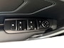 Kia Ceed Sportswagon 1.0 T-GDi Design Edition Fabrieksgarantie  t/m  1-7-2032 + 3x 1 jaar*| NAP