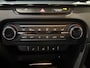 Kia Ceed Sportswagon 1.0 T-GDi Design Edition Fabrieksgarantie  t/m  1-7-2032 + 3x 1 jaar*| NAP