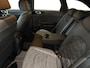 Kia Ceed Sportswagon 1.0 T-GDi Design Edition Fabrieksgarantie  t/m  1-7-2032 + 3x 1 jaar*| NAP