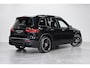 Mercedes-Benz GLB AMG 35 4MATIC Premium Plus NL auto Panod Head up Burmester