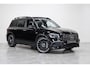 Mercedes-Benz GLB AMG 35 4MATIC Premium Plus NL auto Panod Head up Burmester