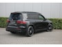 Mercedes-Benz GLB AMG 35 4MATIC Premium Plus NL auto Panod Head up Burmester